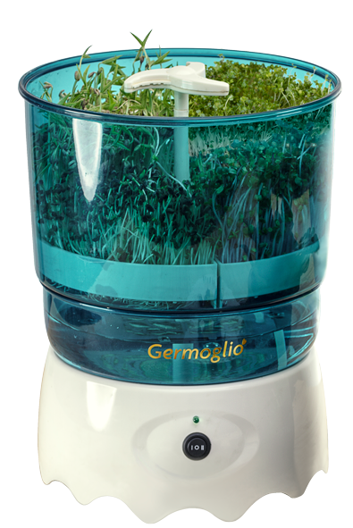 Germogliatore